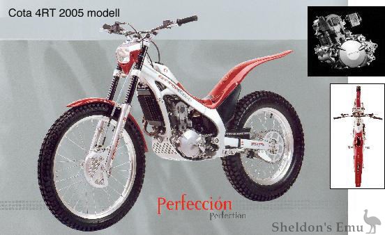 Montesa-2005-Cota-4rtbi.jpg