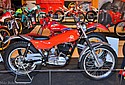 Montesa-1974-Cota-247-No13-BMB-MRi.jpg