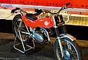 Montesa-1974-Cota-25c-No12-BMB-MRi.jpg