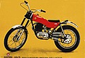 Montesa-1974-Cota-74-Cat.jpg