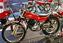 Montesa-1975-Cota-172-No15-BMB-MRi.jpg