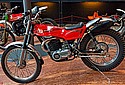 Montesa-1975-Cota-247-Ulf-Karlson-TSM-MRi.jpg