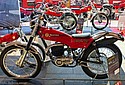 Montesa-1975-Cota-247-Ulf-No14-BMB-MRi.jpg