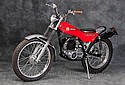 Montesa-1975-Cota-247-Ulf-PA-01.jpg