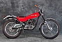 Montesa-1975-Cota-247-Ulf-PA-02.jpg