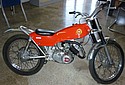 Montesa-1976-Cota-25-49cc-MIM-Wpa-01.jpg