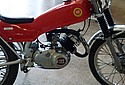 Montesa-1976-Cota-25-49cc-MIM-Wpa-02.jpg