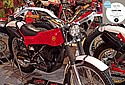 Montesa-1976-Cota-348-51M-BMB-MRi.jpg