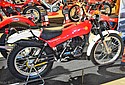 Montesa-1976-Cota-348-No17-BMB-MRi.jpg