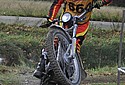 Montesa-1978c-Cota-348-JNP-03.jpg