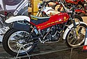 Montesa-1979-Cota-349-No19-BMB-MRi.jpg