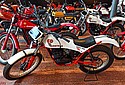 Montesa-1980-Cota-200-TSM-MRi.jpg