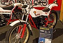 Montesa-1980-Cota-349-No20-BMB-MRi.jpg