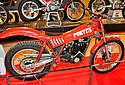 Montesa-1980-Cota-4T-Portus-NoE3-BMB-MRi.jpg