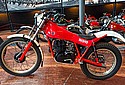 Montesa-1982-MH349-Trials-TSM-MRi.jpg