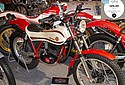 Montesa-1984-Cota-242-BMB-MRi.jpg