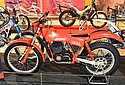 Montesa-1985-Cota-242-No27-BMB-MRi.jpg