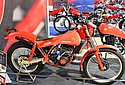 Montesa-1985-Cota-330-No28-BMB-MRi.jpg