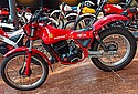 Montesa-1985-Cota-330-TSM-MRi.jpg