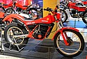 Montesa-1986-Cota-125-No30-BMB-MRi.jpg