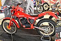 Montesa-1986-Cota-304-No29-BMB-MRi.jpg