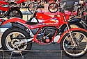 Montesa-1986-Cota-335-No31-BMB-MRi.jpg