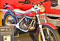 Montesa-1987-Cota-307-No32-BMB-MRi.jpg