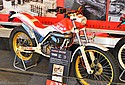 Montesa-1988-Cota-309-No33-BMB-MRi.jpg