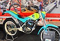 Montesa-1989-Cota-307-No34-BMB-MRi.jpg