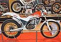 Montesa-1990-Cota-309-Portus-NoE4-BMB-MRi.jpg