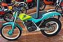 Montesa-1990-Cota-310-TSM-MRi.jpg