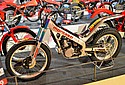 Montesa-2000-Cota-315R-No39-BMB-MRi.jpg