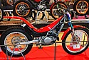 Montesa-2000-Cota-N4-315R-NoE5-BMB-MRi.jpg