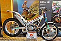 Montesa-2004-Cota-315-BMB-MRi.jpg