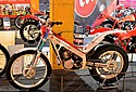 Montesa-2004-Cota-315R-No40-BMB-MRi.jpg