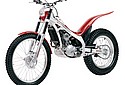 Montesa-2005-Cota.jpg