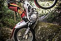 Montesa-2010c-Cota-4RT-JNP-06.jpg