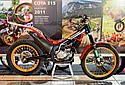 Montesa-2011-Cota-315-BMB-MRi.jpg