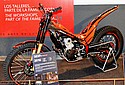 Montesa-2016-Cota-300RR-No43-BMB-MRi.jpg