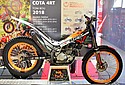 Montesa-2018-Cota-4RT-No41-BMB-MRi.jpg