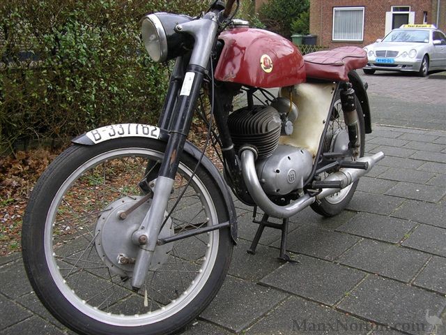 Montesa-Impala-NL-Lhs.jpg