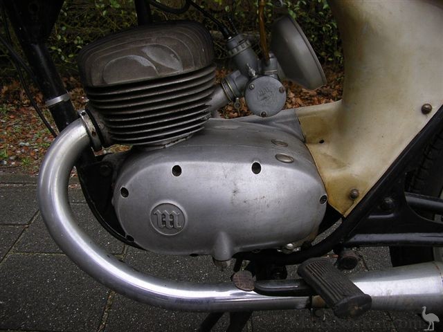 Montesa-Impala-NL-engine.jpg