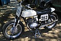 Montesa-1965-Diablo-250.jpg