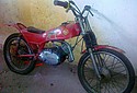 Montesa-1974c-Cota-25c-1.jpg