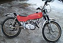 Montesa-Cota-25-MI-1.jpg