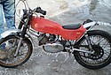 Montesa-Cota-25-MI-3.jpg