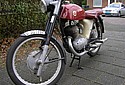 Montesa-Impala-NL-Lhs.jpg