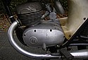 Montesa-Impala-NL-engine.jpg