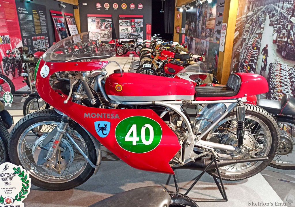 Montesa-1966-250cc-Bicilinrica-02-BMB-MRi.jpg