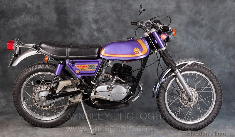 Montesa-1975-Rapita-PA-01.jpg